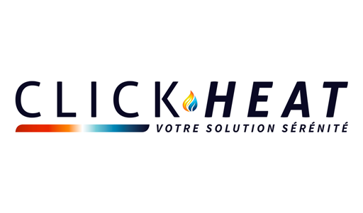 Logo ClickHeat